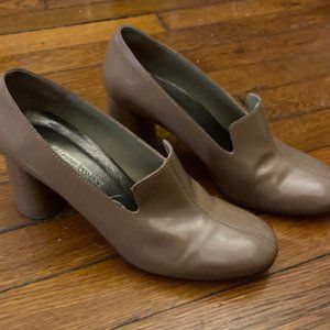 Rachel Comey heels